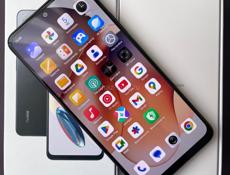 Redmi note 12