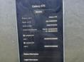 Samsung A15    128г