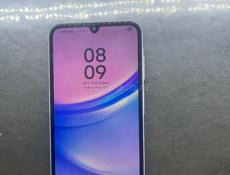 Samsung A15    128г