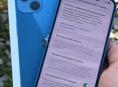 iPhone 13 128gb 