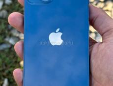 iPhone 13 128gb 