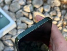 iPhone 13 128gb