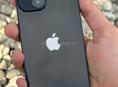iPhone 14 128gb