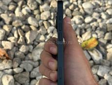 iPhone 14 128gb