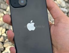 iPhone 14 128gb