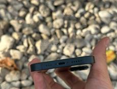iPhone 14 128gb
