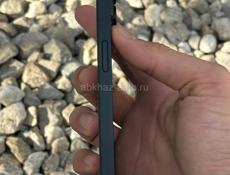 iPhone 14 128gb