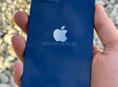 iPhone 12 128gb