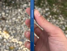 iPhone 12 128gb