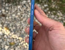 iPhone 12 128gb