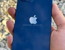 iPhone 12 128gb