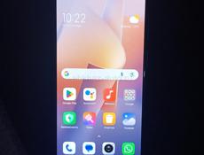 Редми ноут 11