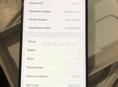 Айфон 15 про 128 gb акб 90%🔋✅