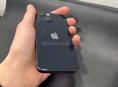 iPhone 13 mini 