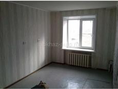 Продаю комнату 