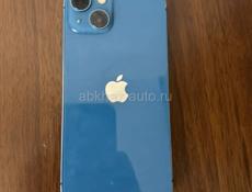iphone 13 128gb