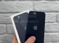 iPhone 13 128Gb 🔋100%