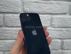 iPhone 13 128Gb 🔋100%