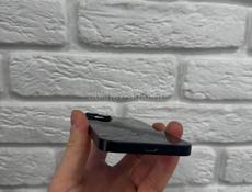 iPhone 13 128Gb 🔋100%