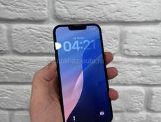 iPhone 13 128Gb 🔋100%