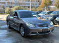 Infiniti M35