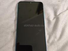 Redmi 9A 