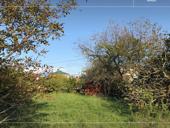 УЧАСТОК 25 СОТОК СУХУМ МАЯК