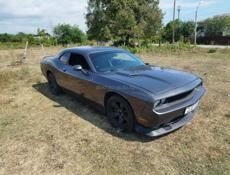 Dodge  другая -