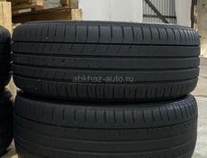R17 225/55/17