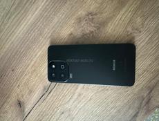 Honor x7c