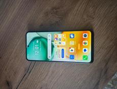 Honor x7c