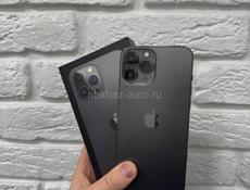 iPhone 13 Pro 256gb 🔋100%