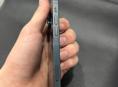 iPhone 13 mini