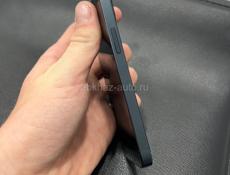 iPhone 13 mini