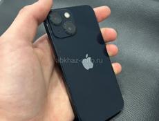 iPhone 13 mini