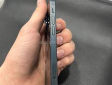 iPhone 13 mini
