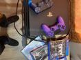 Ps 4 pro