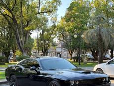 Dodge  другая -