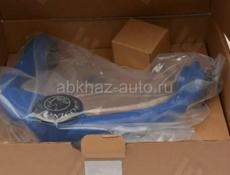 верхние рычаги Лифт для NAVARA D40 / NP300 / Pathfinder R51 2005- Xterra N50 2005-2015