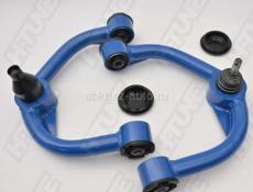 верхние рычаги Лифт для NAVARA D40 / NP300 / Pathfinder R51 2005- Xterra N50 2005-2015