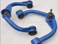 верхние рычаги Лифт для NAVARA D40 / NP300 / Pathfinder R51 2005- Xterra N50 2005-2015