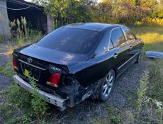 Атлет разбор