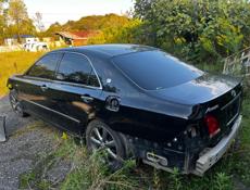 Атлет разбор