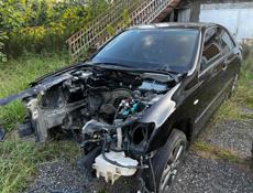 Атлет разбор