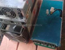 Продаю Т2т i 25 терехеш