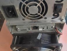 Продаю Т2т i 25 терехеш
