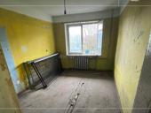 2 КОМНАТНАЯ КВАРТИРА ТКУАРЧАЛ