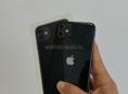 iPhone 11 срочно