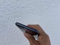 iPhone 11 срочно