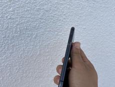iPhone 11 срочно